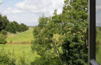 Bi de Marsch - Foto 22