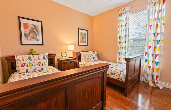 8836 Dunes ct - Foto 11