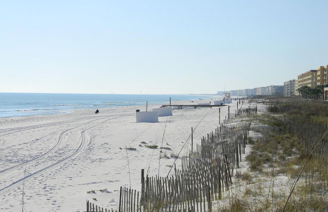 Waterscape 235-a - Foto 40