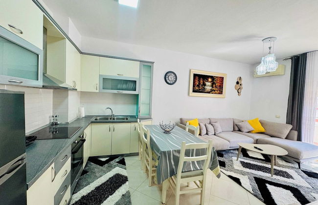 FAMILY RESIDENCE - Foto 4