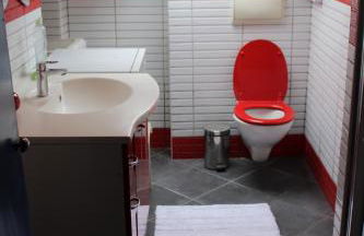 maison avec jardin et terrasse - Foto 6