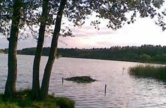 Holiday Home Hubert Haus by Interhome - Foto 10