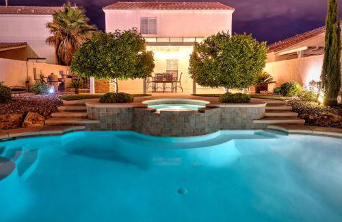 Vegas Vacation - Foto 15