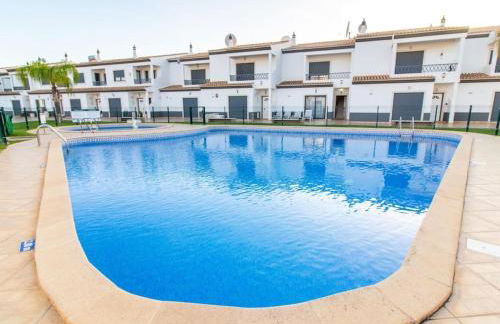 Magnólia O House by Stay ici Algarve Holiday Rental - Foto 46