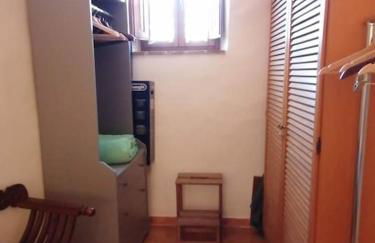 Il Giardino Segreto - Foto 7