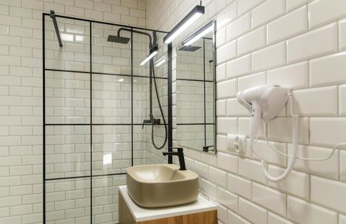 Winnica Strzegocice SPA - Foto 52