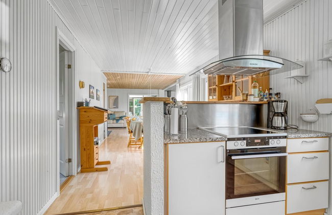 "Lirita" - 700m from the sea - Foto 27