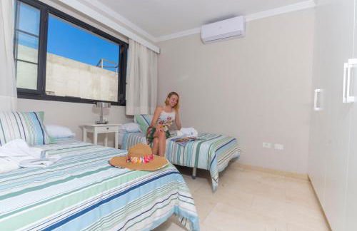 Villa Amadores n6 - Foto 21