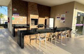 AP Iilha de Aruba Prox a Avenida Litoranea - Foto 39