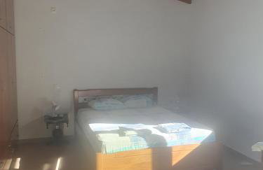 Villa Macky Cottage - Foto 9