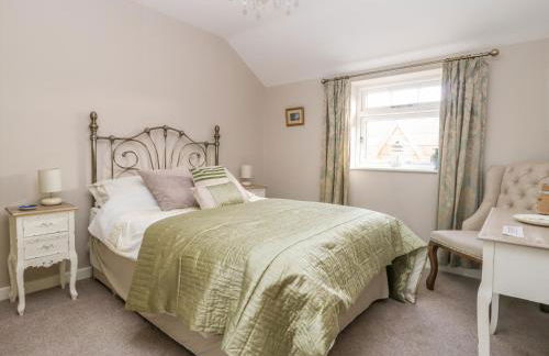 1 Church Barns - Foto 15