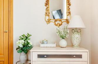 The Laird’s Retreat - Foto 30