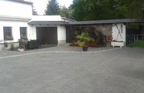 Ferienwohnung - Chayenne Apartment mit 2 Schlafzimmern - Foto 39