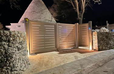 il Trullo di Alice e Chiara - Foto 1