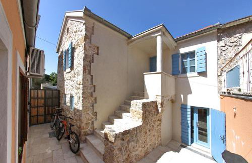 Olive's Hug - Foto 13