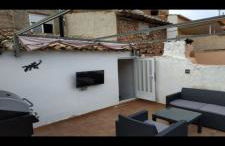 Mi casica de Bogarra - Foto 32