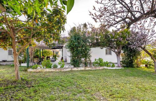 Aquarius View - Photo 13