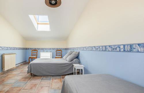 Retreat in Saint Denis - Foto 42