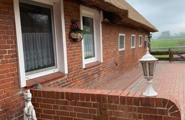 Ferienwohnung Anna Frieda - Foto 2