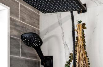 Modern 4Bedroom-2Bath Family POOL House 5 mins Lauderdale-by-the-Sea & Pompano Beaches - Foto 37