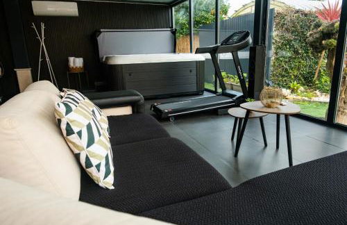 Verde Verdilhão Villa - Foto 51