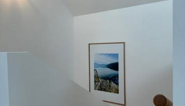 Barkhausstraße - Foto 3