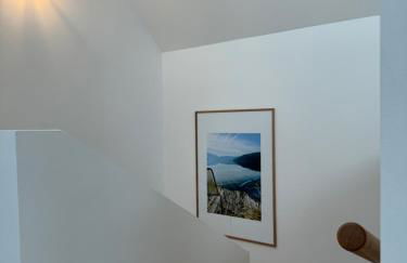 Barkhausstraße - Foto 3