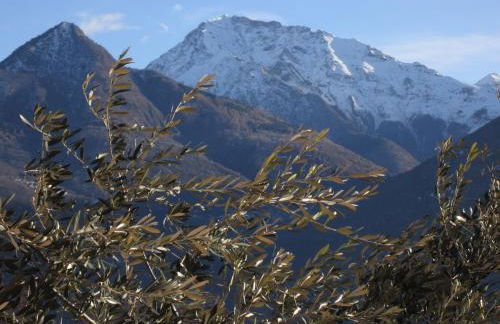 casa ruscello - Foto 12