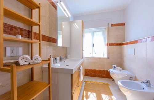 Villa Giulietta Private Pool - Happy Rentals - Foto 56