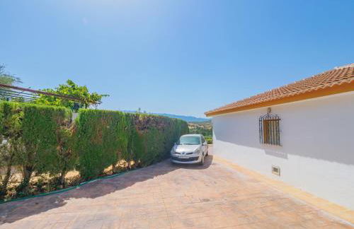 Cubo's Casa Rio Grande - Foto 30