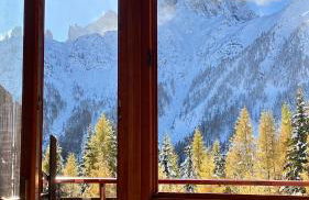 IL COVO DELLO SCIATORE - Foto 1