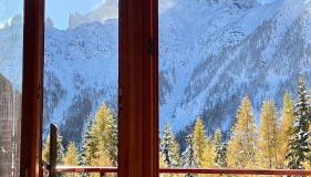 IL COVO DELLO SCIATORE - Foto 1