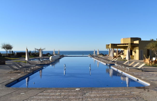 Encanto Living 0504 -2BR by Kivoya - Foto 32