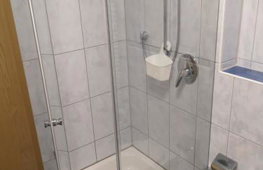 Traumblick - Foto 17