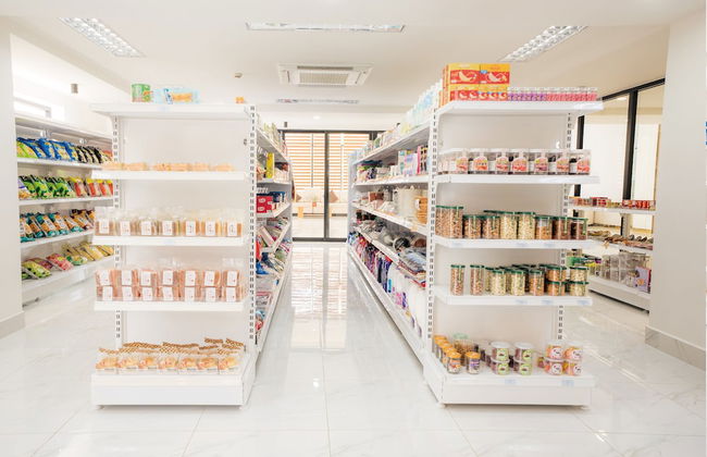 TV-Tower 1 - Foto 57