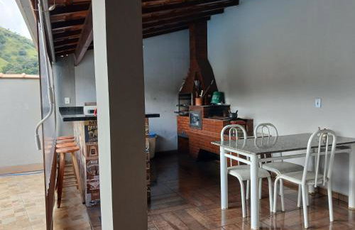 Chácara Vô Chico - Foto 47