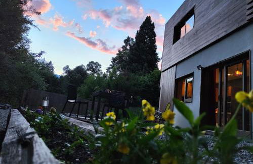 Clos Bois Joli - Foto 22