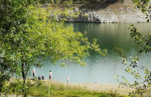 La Cantonada - Foto 33