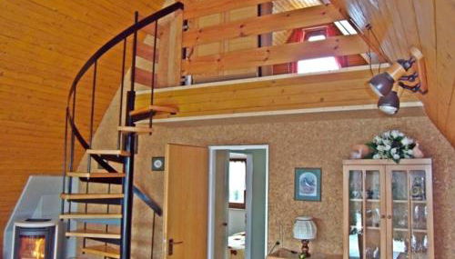 Ferienhaus Busch - Foto 4