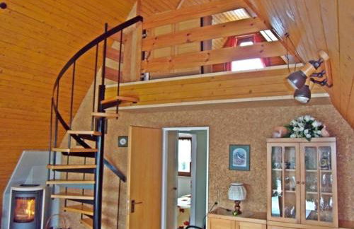 Ferienhaus Busch - Photo 4