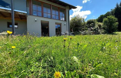 Idyllische Ferienwohnung in der Oberpfalz - Foto 24