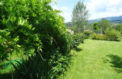 Agriturismo la Fattoria al Crocefisso - Foto 24