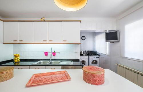 Seafront Unit 1 - Foto 39