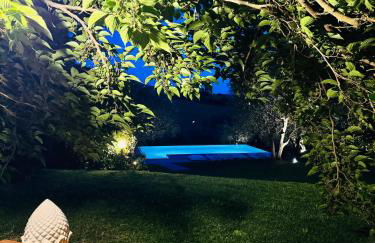 Podere Gattabigia - Foto 29