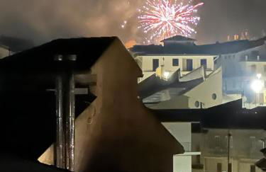 Le Terrazze - Foto 25