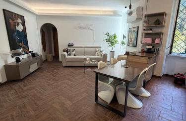 Domus Fiorelli - Foto 2