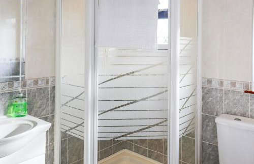 Radford Retreat - Foto 8