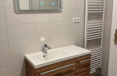 Haus-Sonneck - Photo 17