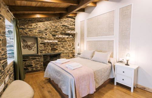 casa boral - Foto 10