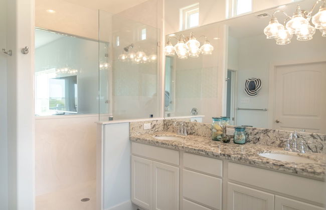 Aqua-holics - Foto 14